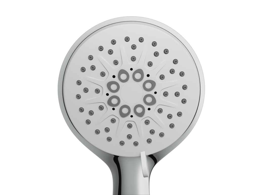 Душевой гарнитур VIBE