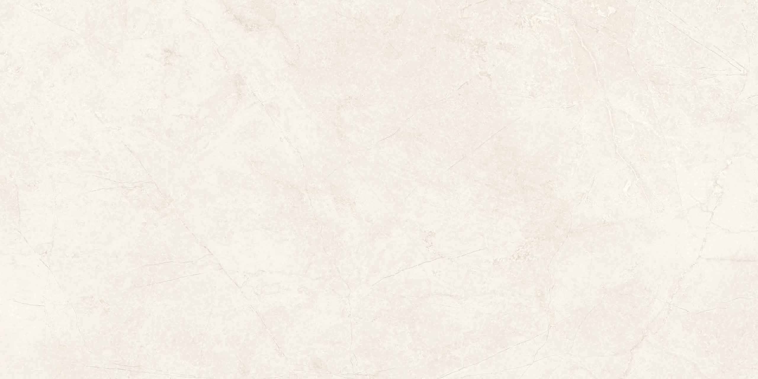 Marmulla Керамогранит Marmulla MA 00 80x160x1.1 неполированный Бежевый (Ametis by Estima)