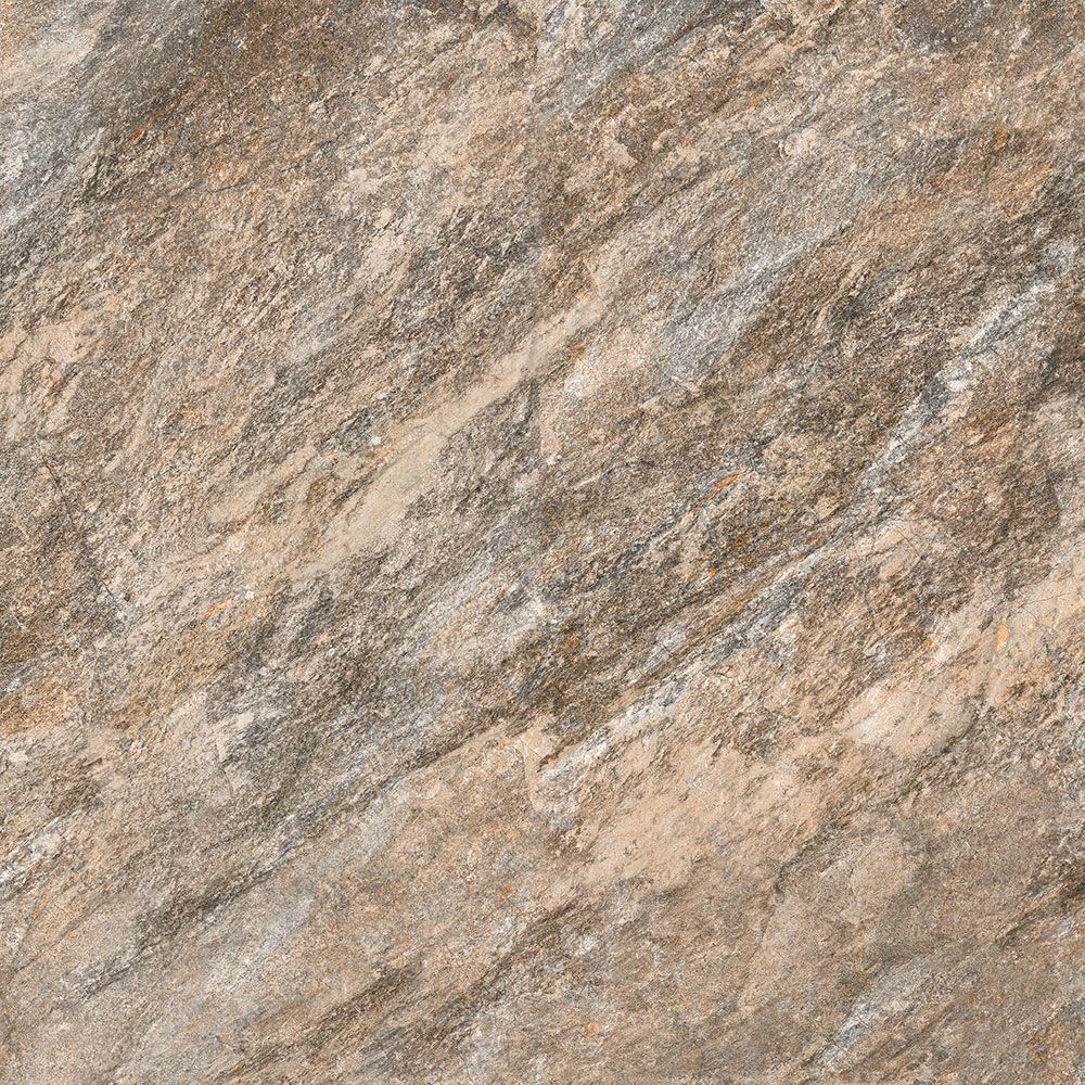 GT606012202MSR11 Керамогранит Thor_GT бежевый 60x60 _ 1\43,2 (Global Tile)