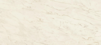 Atlas Concorde Marvel Pro Керамогранит неглазурованный (UGL) Cremo Delicato 60x120 лаппатированный