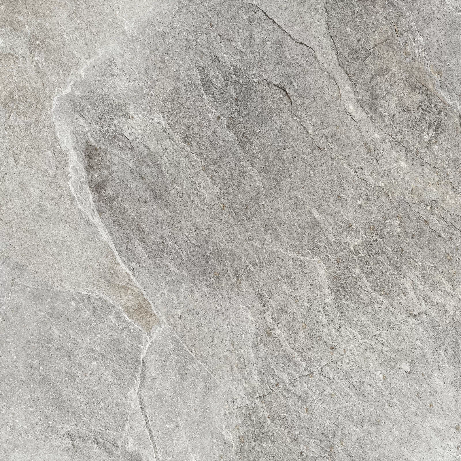 Керамогранит Stoncrete Gray D60226M 60х60 Delacora