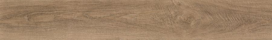 Кварц-виниловая плитка Ecoclick 1900 Ecorich Дуб Сен-Мартен NOX-1962
