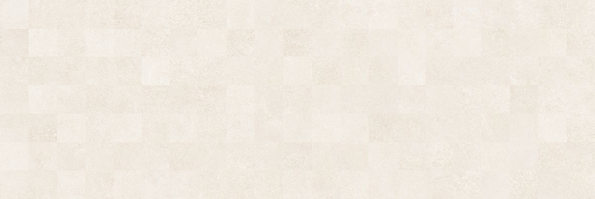 Alabama Плитка настенная бежевый мозаика 60020 20х60