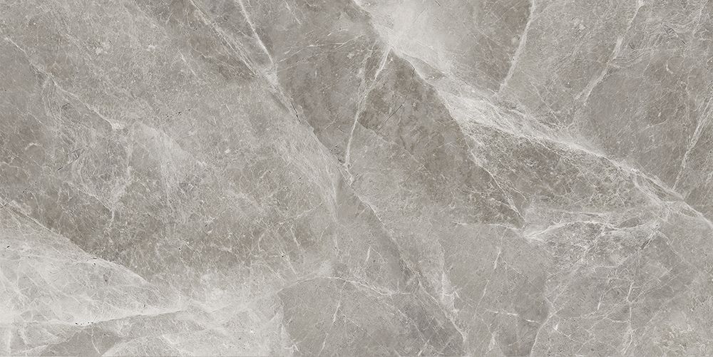 GT200VG Настенная плита Futuris_GT Сер. 30x60 _ 1\58,32 (Global Tile)