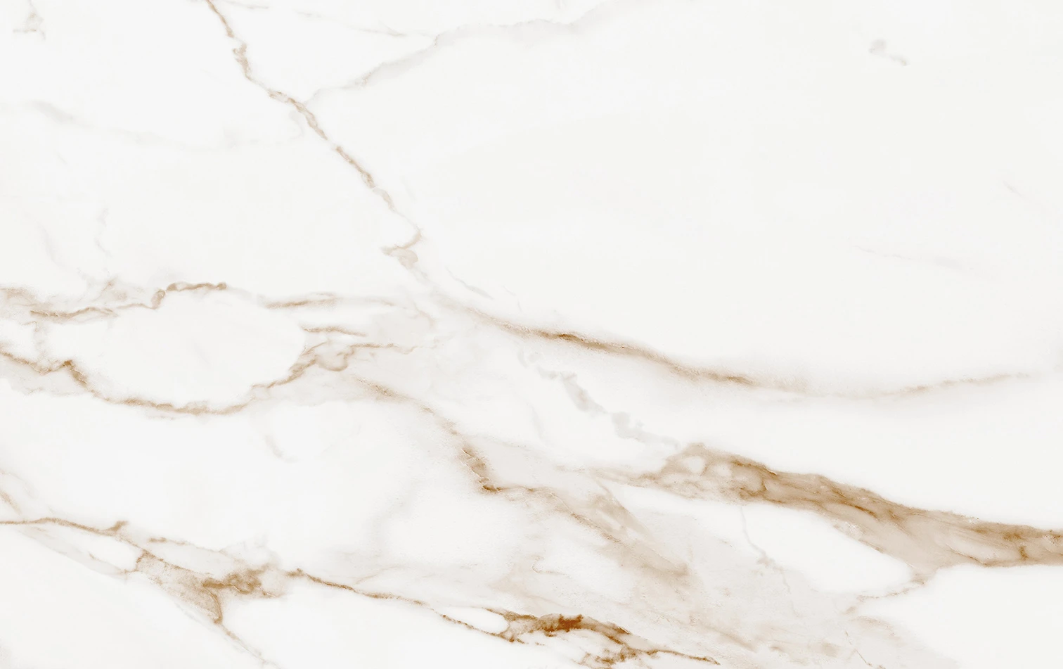 Плитка Капелла бел верх 01 250х400  Gracia Ceramica