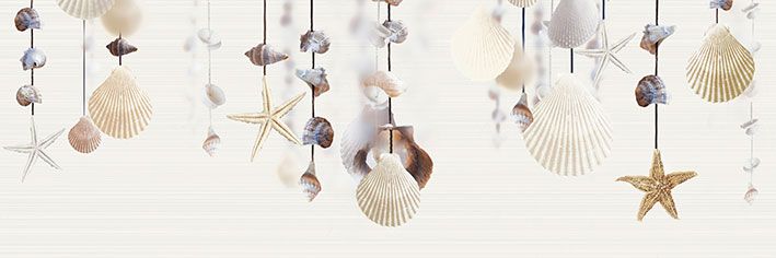 Ailand декор DWA11ALD424