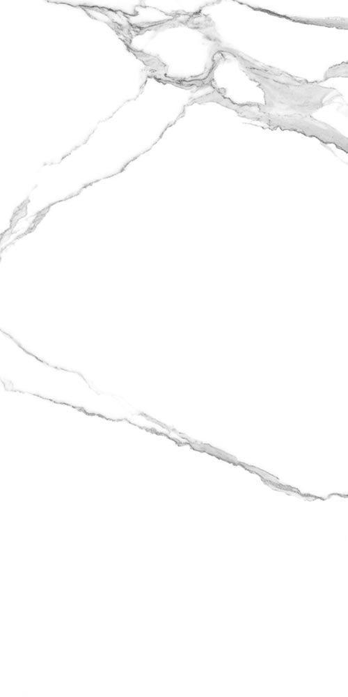 GT120601503PR Керамогранит Anima_GT Бел. 60x120 полир._ 1\46,08 (Global Tile)