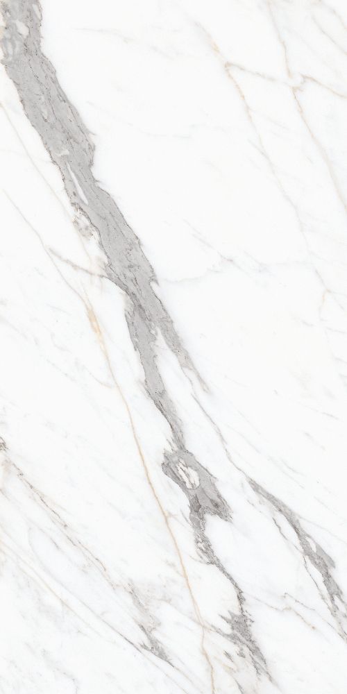 Керамогранит Statvario Smart 80х160 Creto