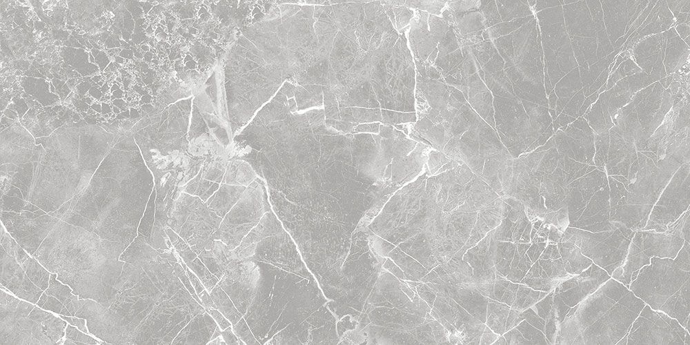 6260-0213 Керамогранит Pride_GT Серый 30x60 _ 1\46,08 (Global Tile)