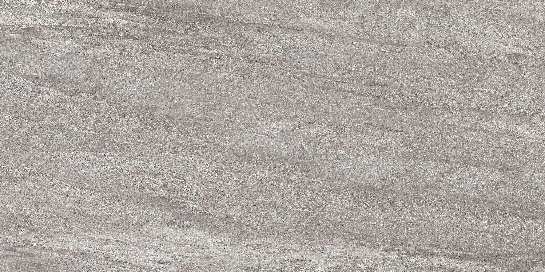 Noa Керамогранит агатовый K948159LPR01LPER 59,7х119,7 лаппатированный (Laparet)