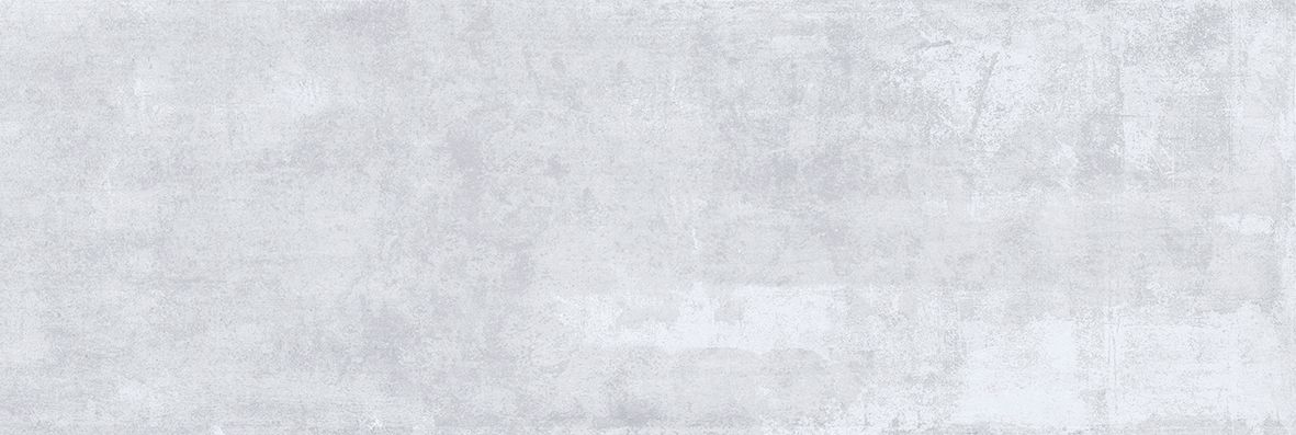 Allure Плитка настенная серый светлый 60008 20х60