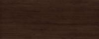 LAMINAM Zen Wood Керамогранит Umber 120x300 натуральный