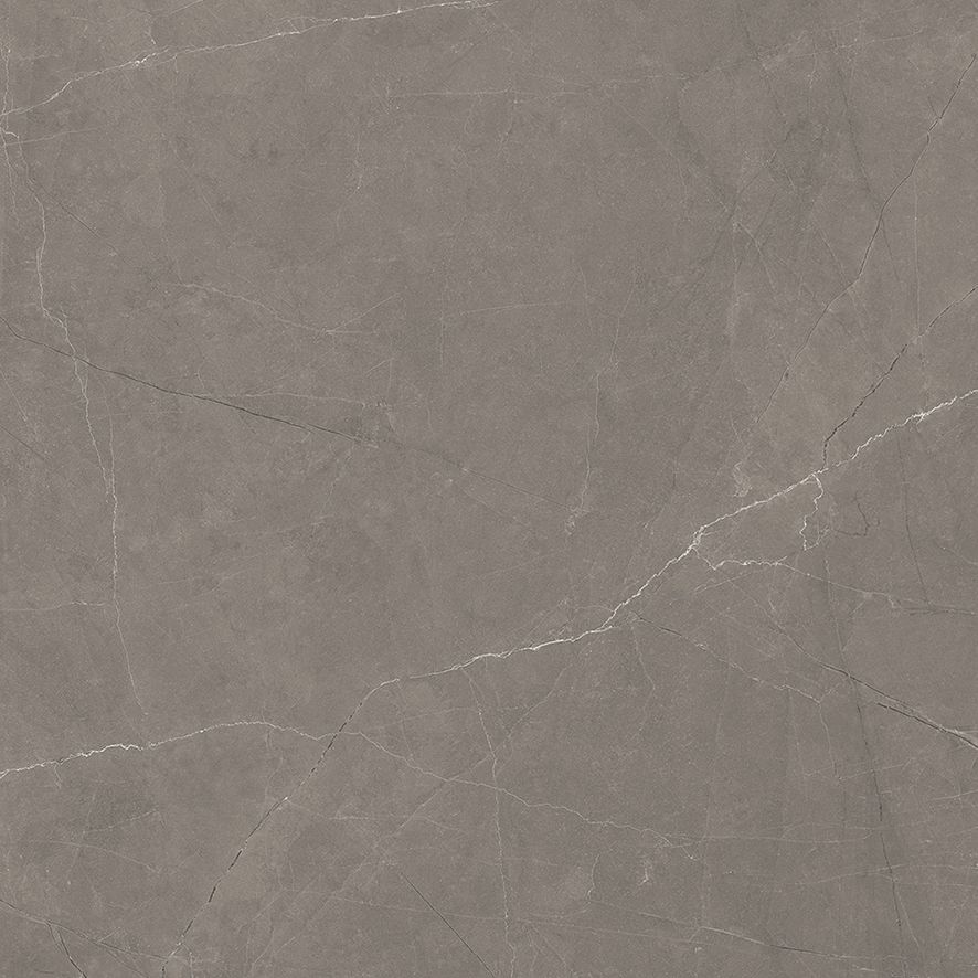 Splash Grey Керамогранит серый 60х60 Сатинированный Карвинг