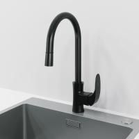 Плитка Adelaida Laparet в интерьере