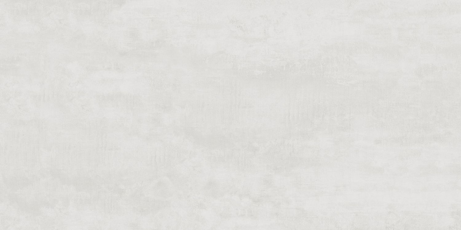 Flagman Керамогранит светло-серый K952677LPR01LPER 59,7х119,7 лаппатированный (Laparet)