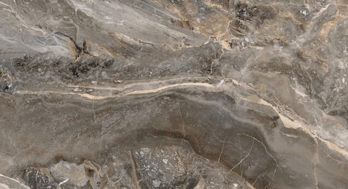 Керамогранит Primavera Botein Dark orobico 30*60см 1,44м2