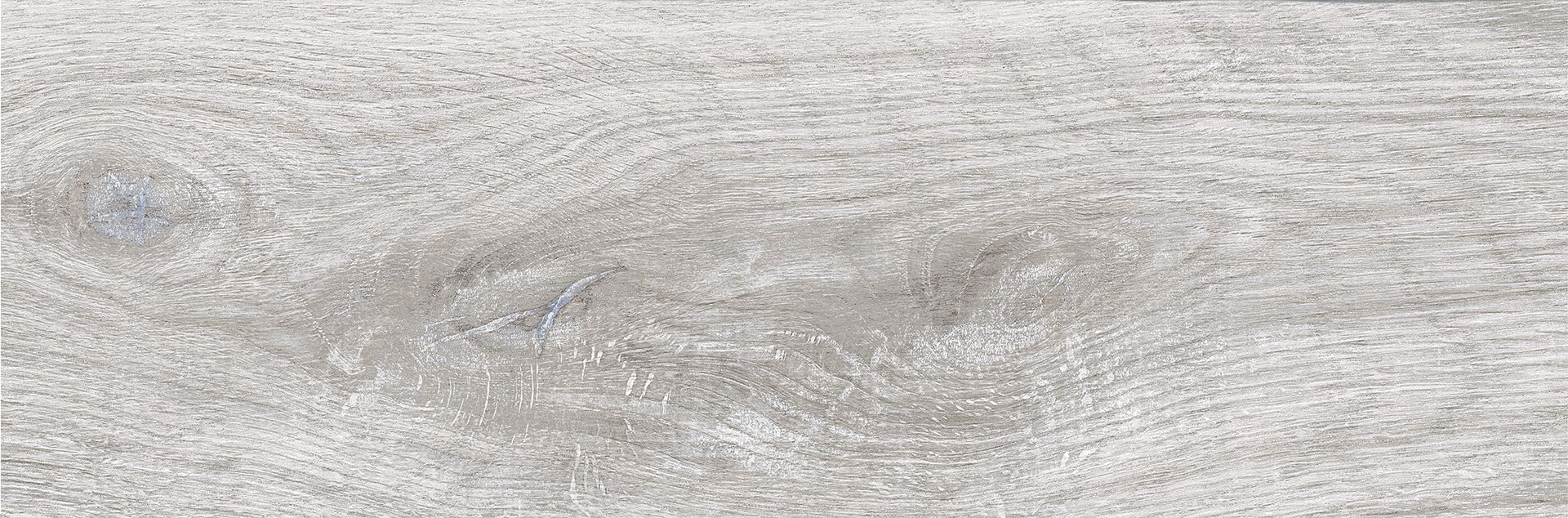 LB Ceramics Керамогранит Шэдоу 6264-0003 серый 20х60