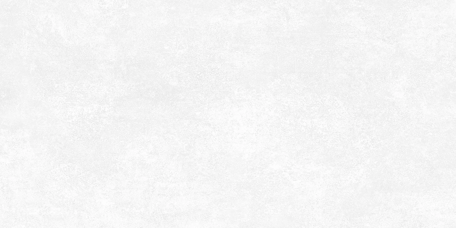 Керамогранит GFU60120BTP00R Beton Pro матовый 600x1200x8.5