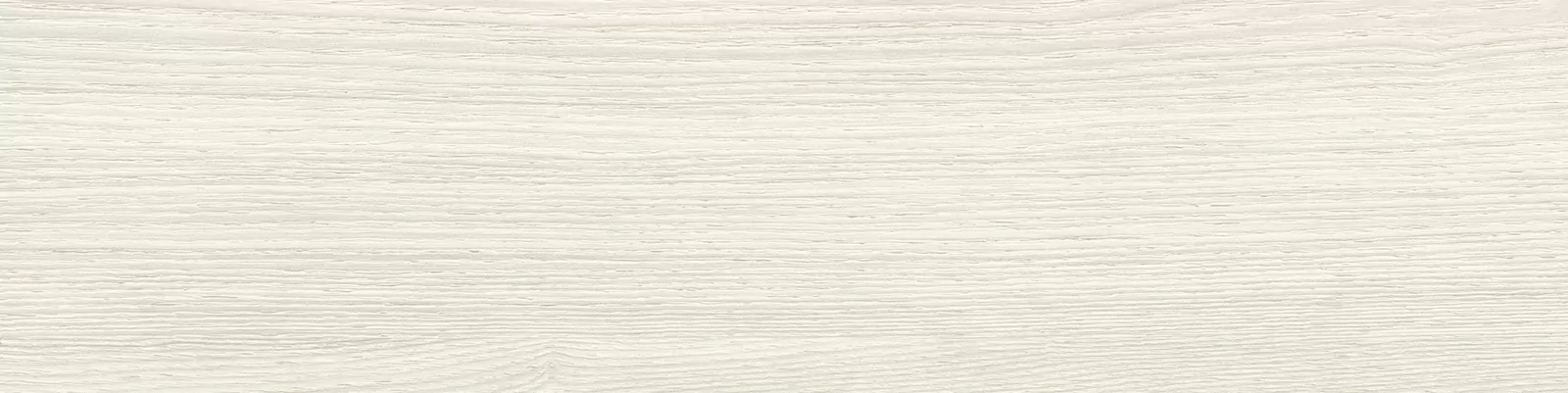 Керамогранит Extrawood Gray GP1560EXR15 New Trend