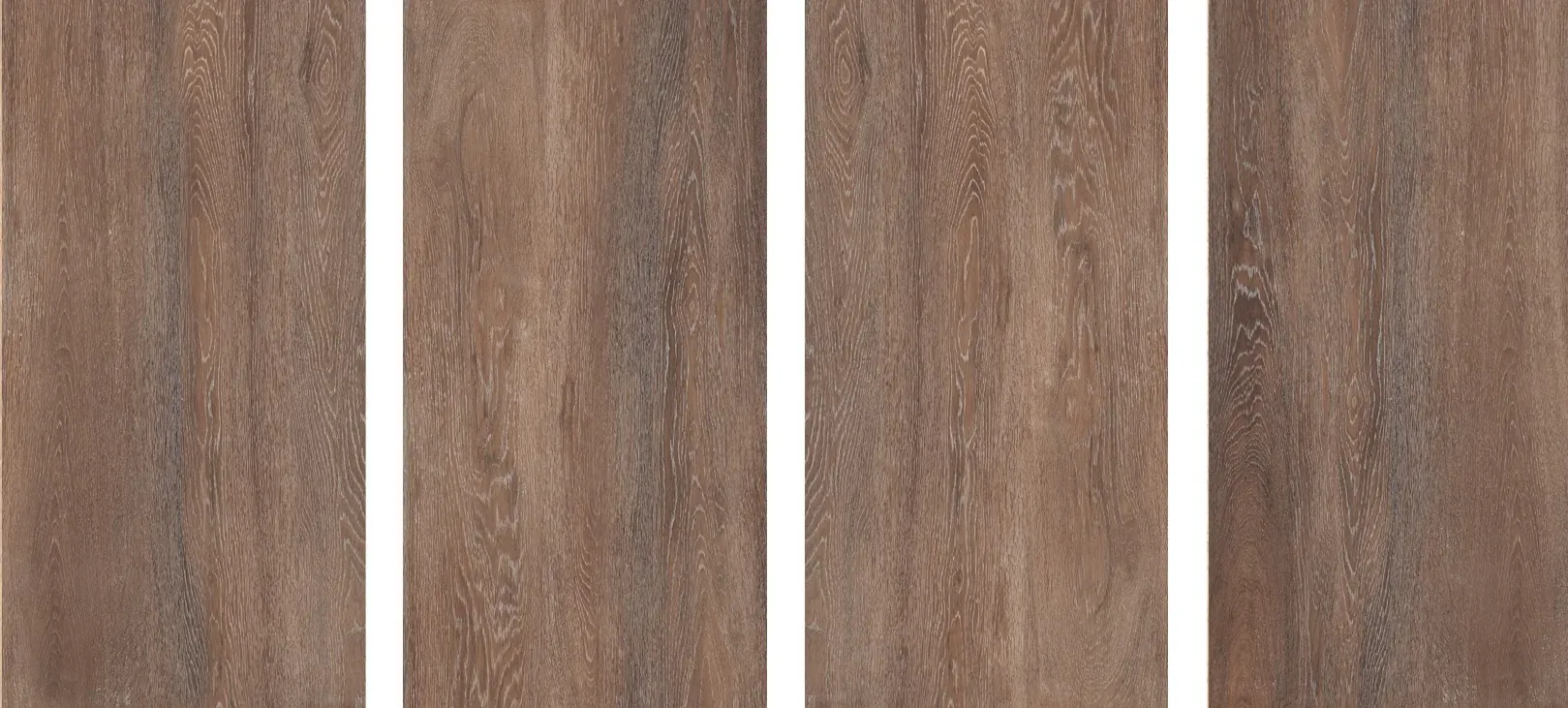 Керамогранит Amazon Wood Brown Matt 60х120