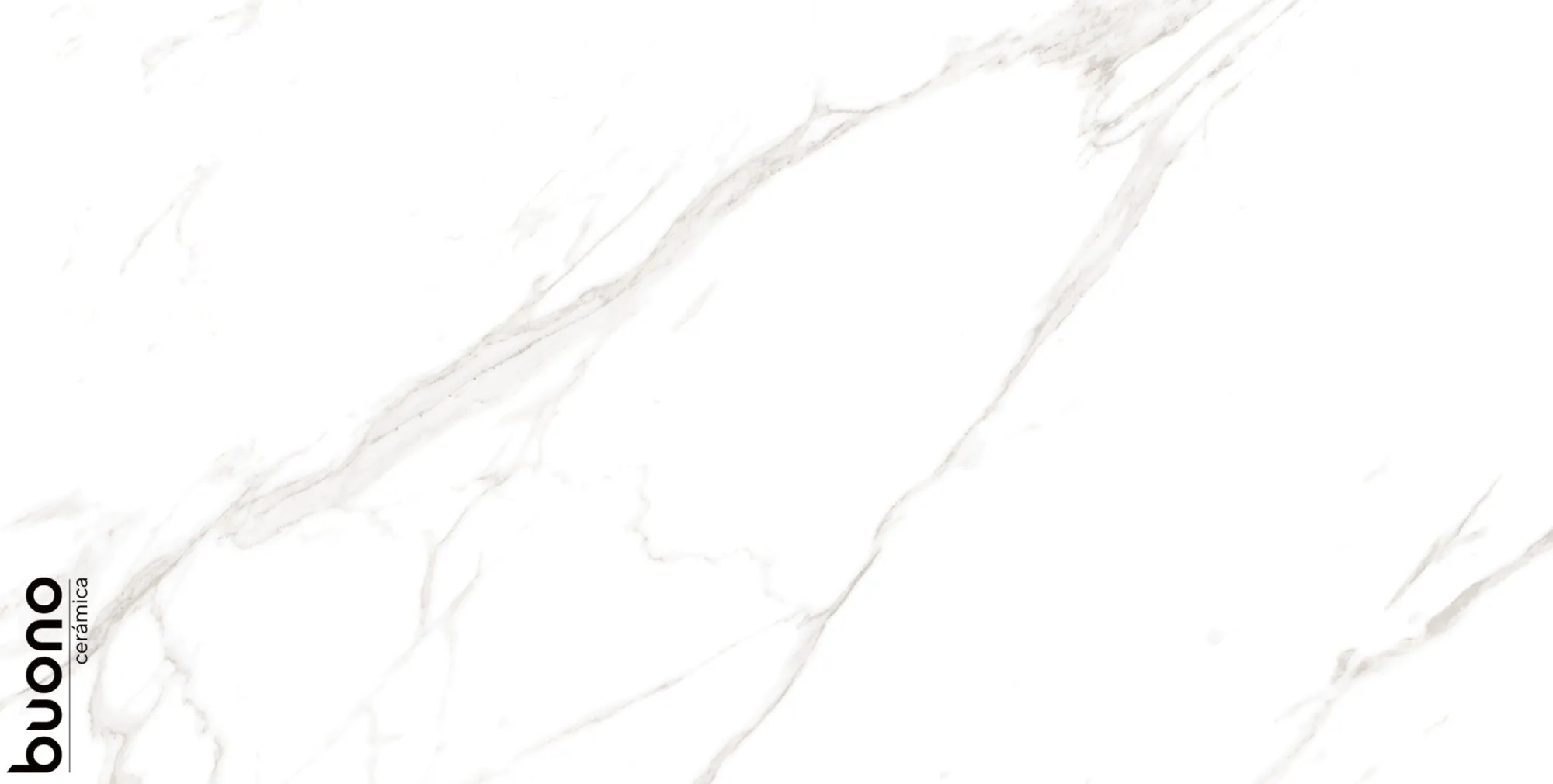 Керамогранит Carrara Livia Glossy M4401P Buono Ceramica 60х120
