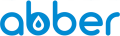 Abber (Германия)