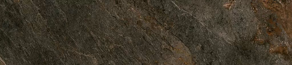 Керамогранит Santorini Bronze GP2090SNN31L Delacora