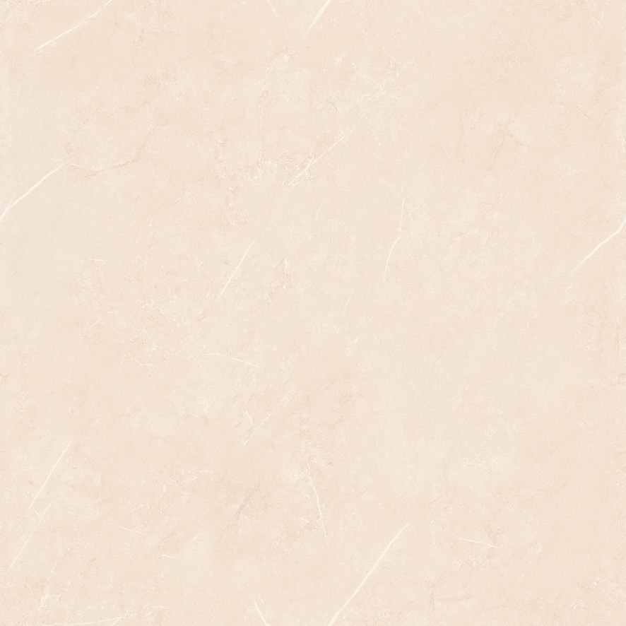 Mramor Delight Керамогранит бежевый 60х60 Матовый