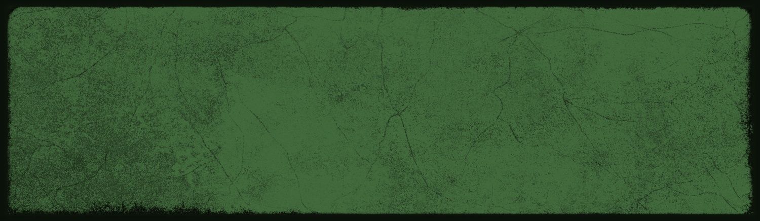 Плитка настенная Брайт 4 27.5x77.5 Керамин под камень метро кабанчик