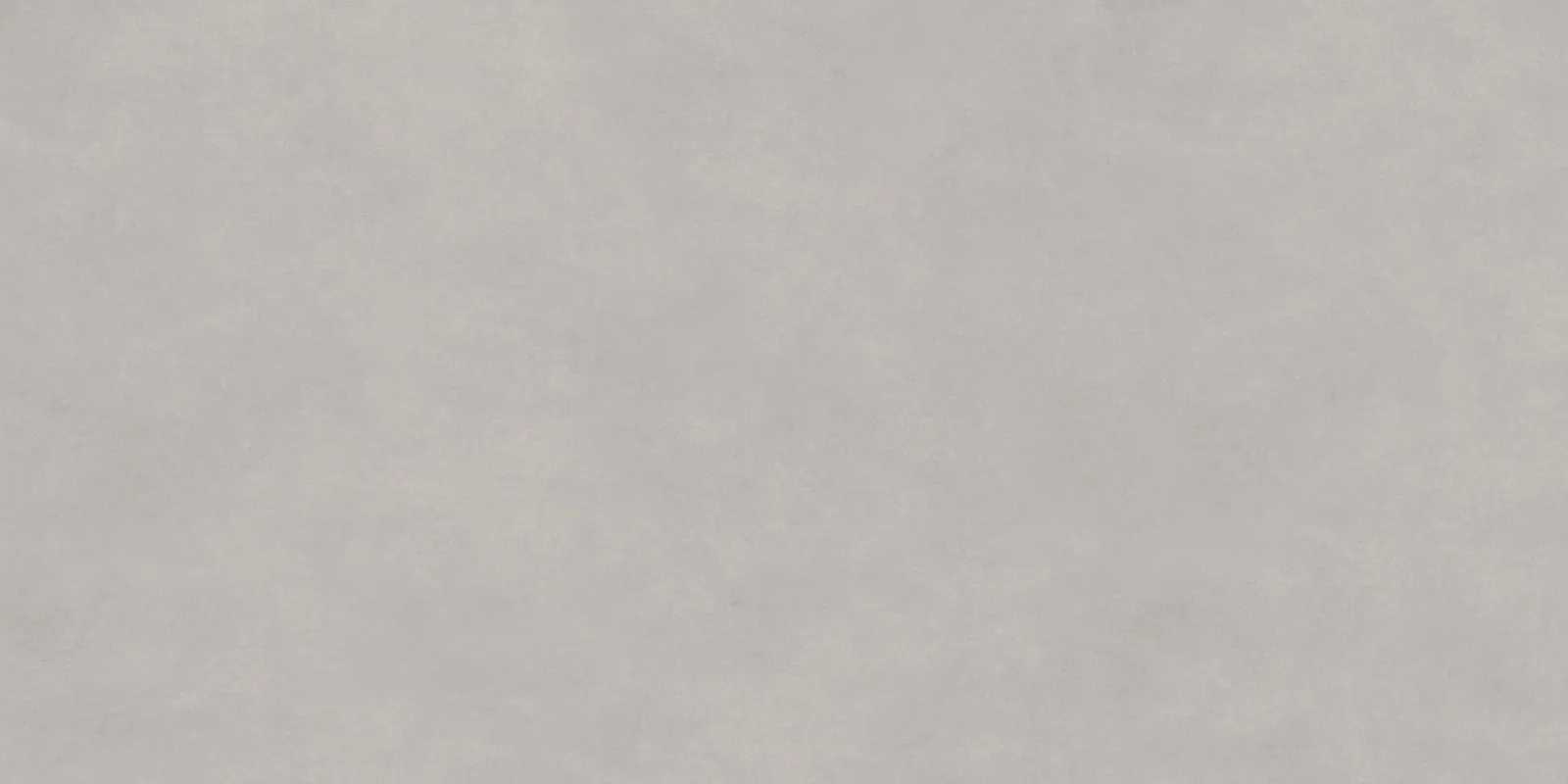 Керамогранит D120237M Life Cement Gray матовый 600x1200x9.5 New Trend