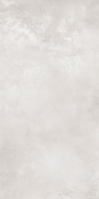 GT120603201MR Плитка грес глаз. Vibe_GT Серый 60*120 _ 1 \43,2 (Global Tile)