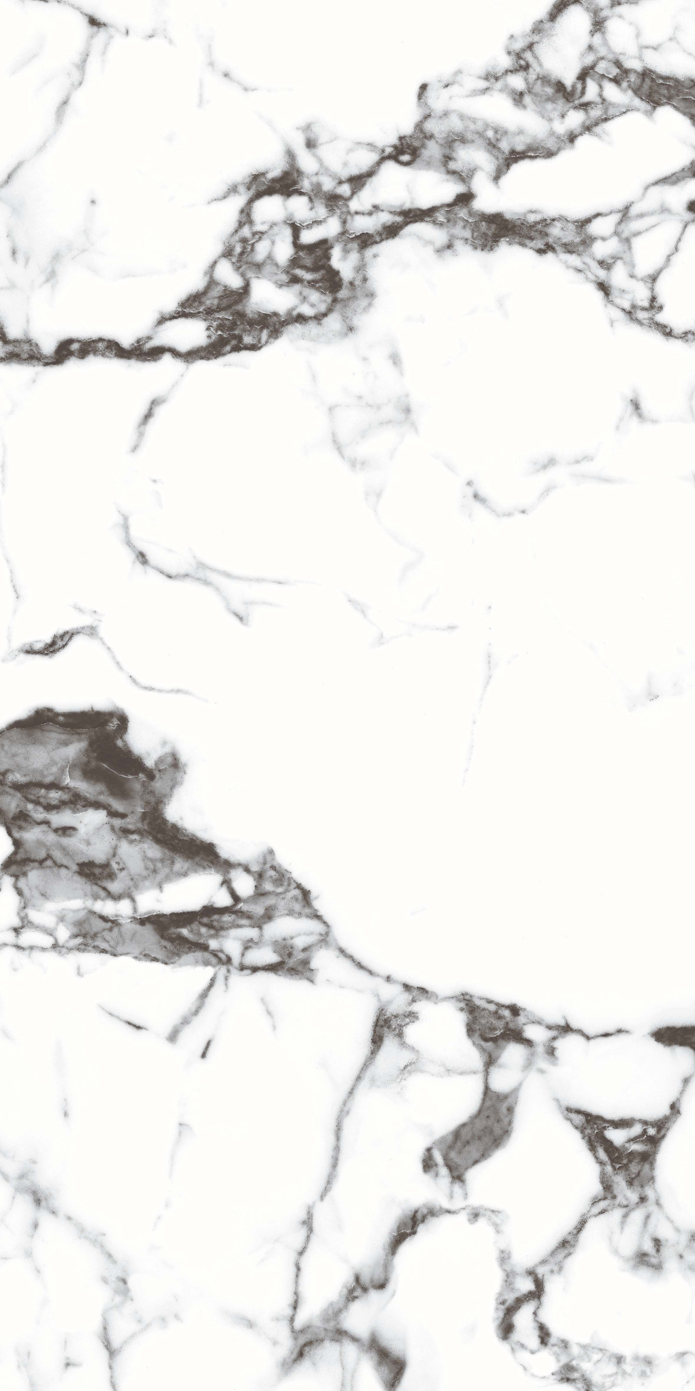 CR206 Керамогранит Blanco Tranco 60*120см carving 1,44м2