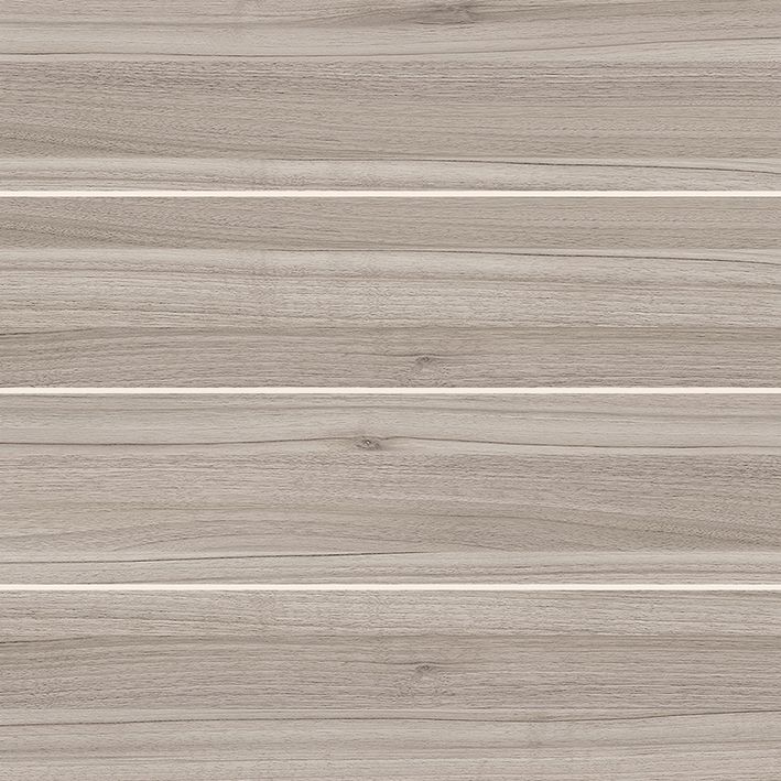 Organic Керамогранит табачный SG168100N 40,2х40,2