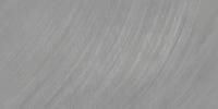 Керамогранит Metallic Graphite D12043M 60х120 Delacora