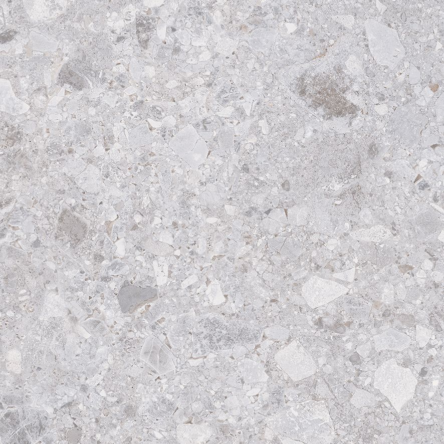 Matrix Керамогранит светло-серый K952738R0001LPET 60x60