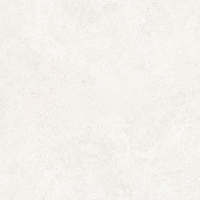 Гранит керамический 42829 VERSA White SP/100X100X0,8/R 100х100x0,8 см