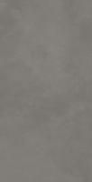 Керамогранит Forever Grigio (Granula Matt) 80х160 Creto