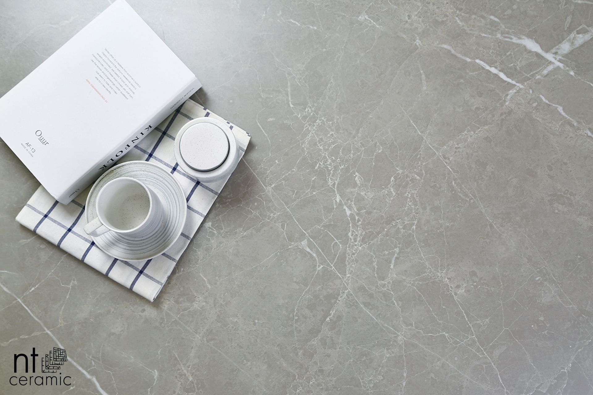 Керамогранит PT612NTT1102L Pietra 60x120