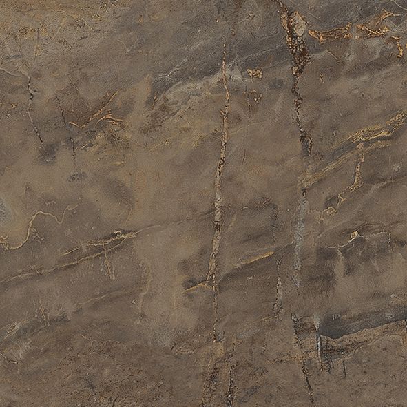 Royal Керамогранит коричневый SG164000N 40,2х40,2