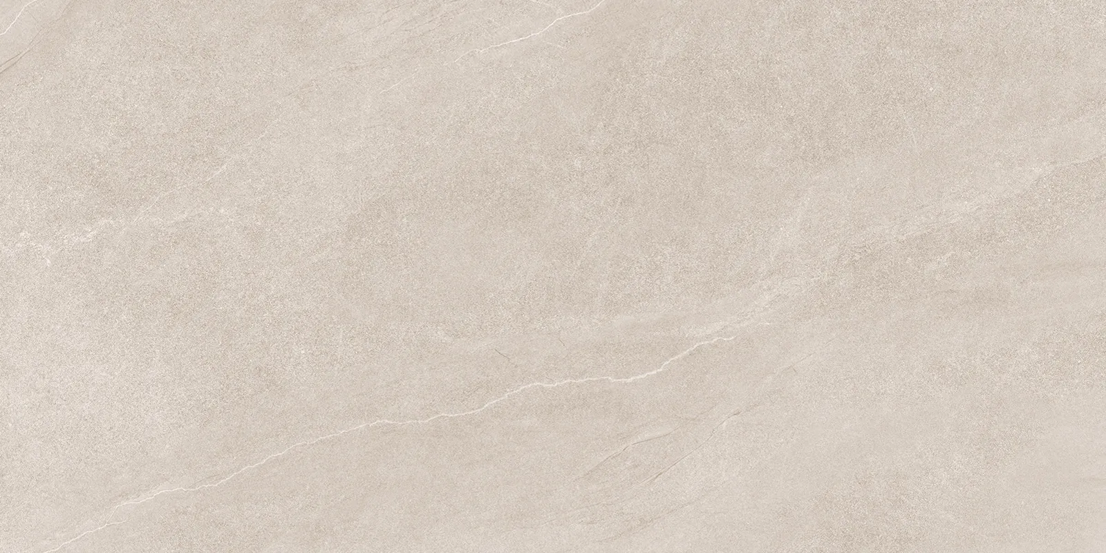 Керамогранит GFU60120RKL40R Rock Line матовый 600x1200x8.5