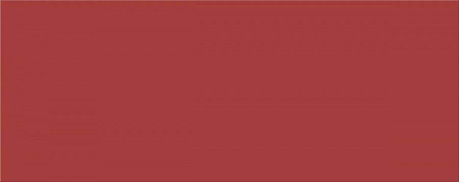 507071101 Vela (Вела) Carmin красный плитка д/стен 20,1х50,5, Azori