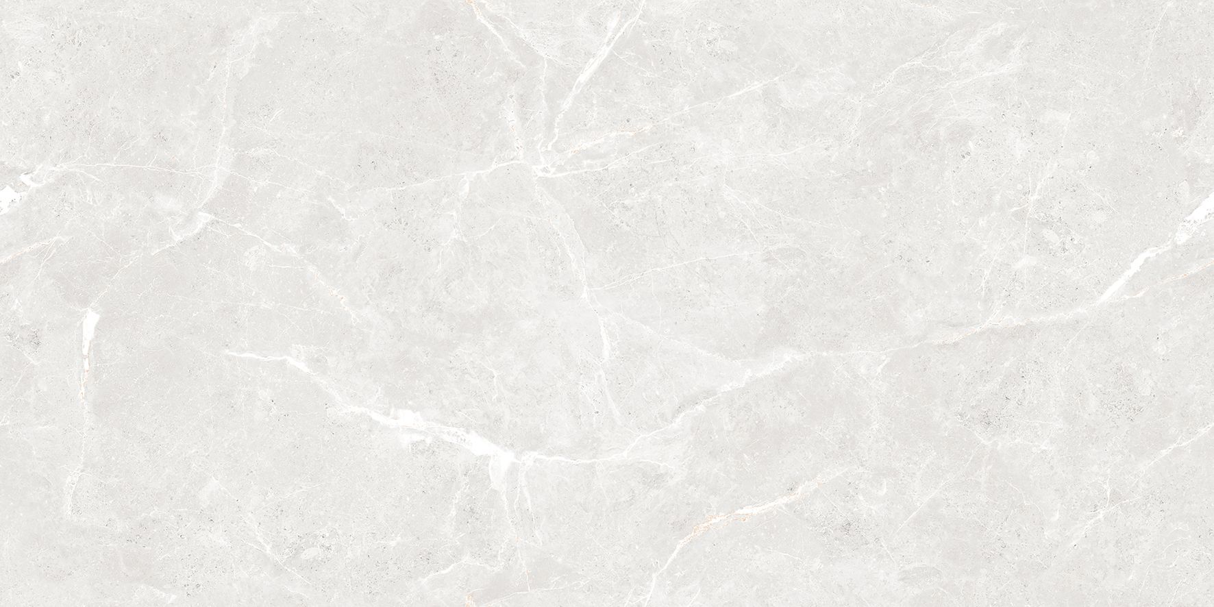 Stone Cool White Керамогранит белый 60х120 Матовый