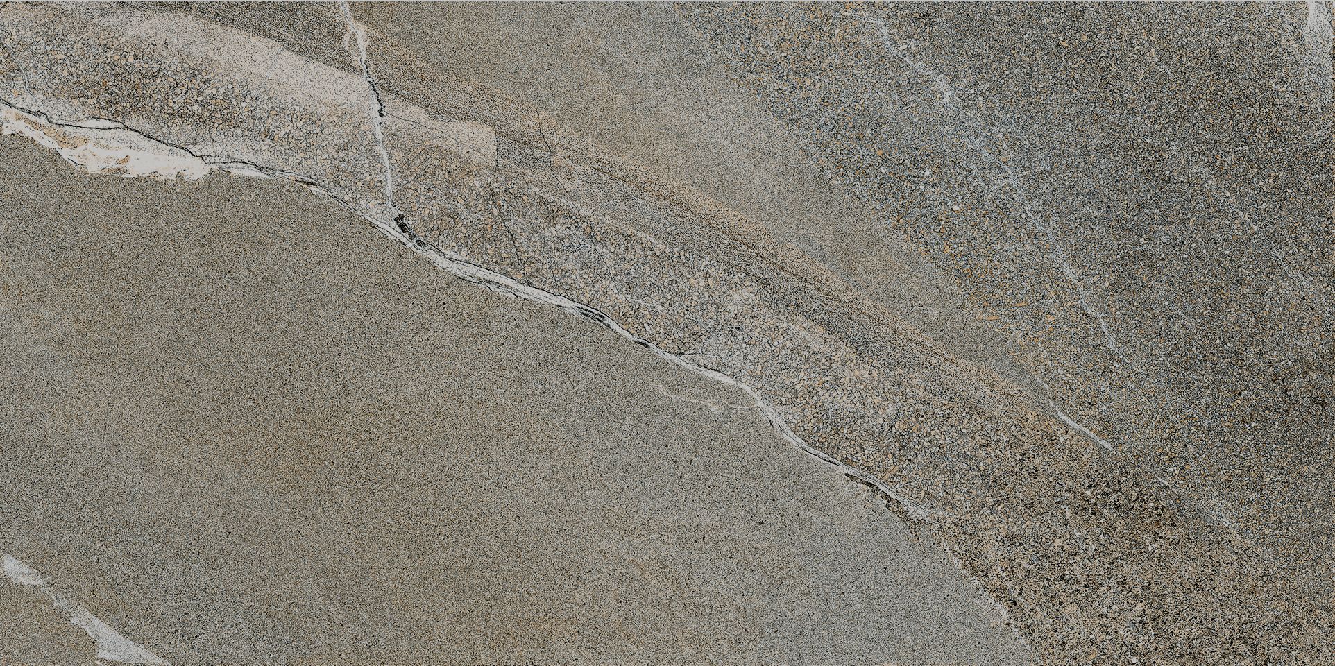 LB Ceramics Керамогранит Диккенс 6260-0227 30х60 бежево-коричневый