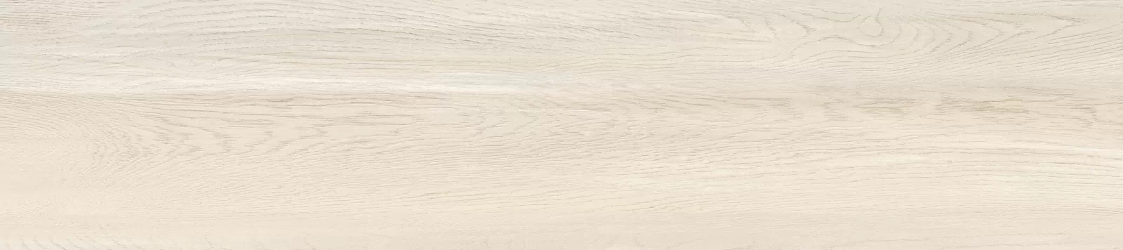 Керамогранит Artfloor Crema GP2090ARF01R Delacora