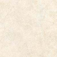 Керамогранит Намиб-Р 3 600*600 бежевый (1,44 м.кв.) (Керамин)