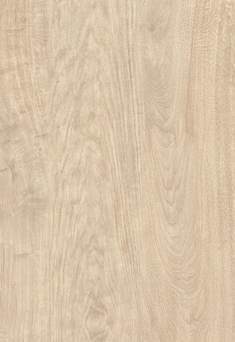 Керамическая плитка Иматра 3 400*275 (бежевое дерево) с1 (1,65 м.кв.)