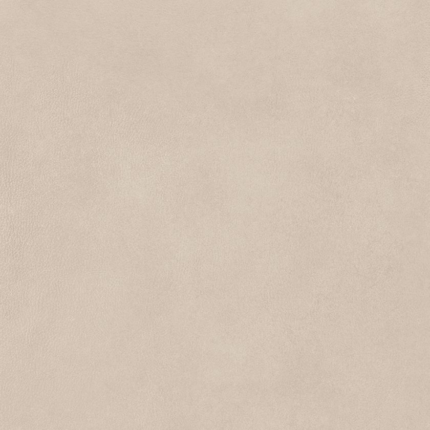 Керамогранит Meissen Keramik Arego Touch светло-серый 59,3x59,3 ректификат AGT-GGC523