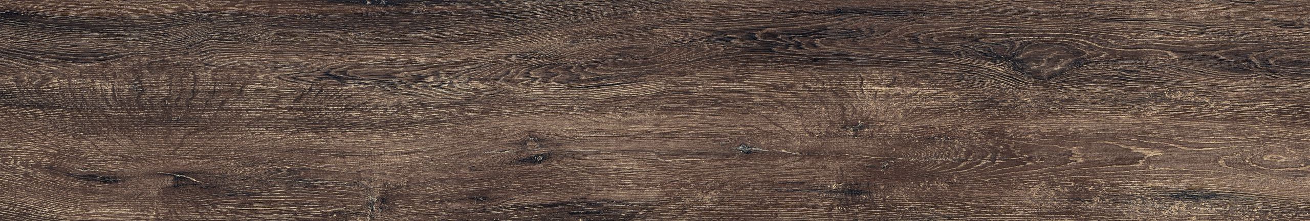 Керамогранит Brigantina BG 06 19.4x120x1 неполированный Серый (Estima Ceramica)