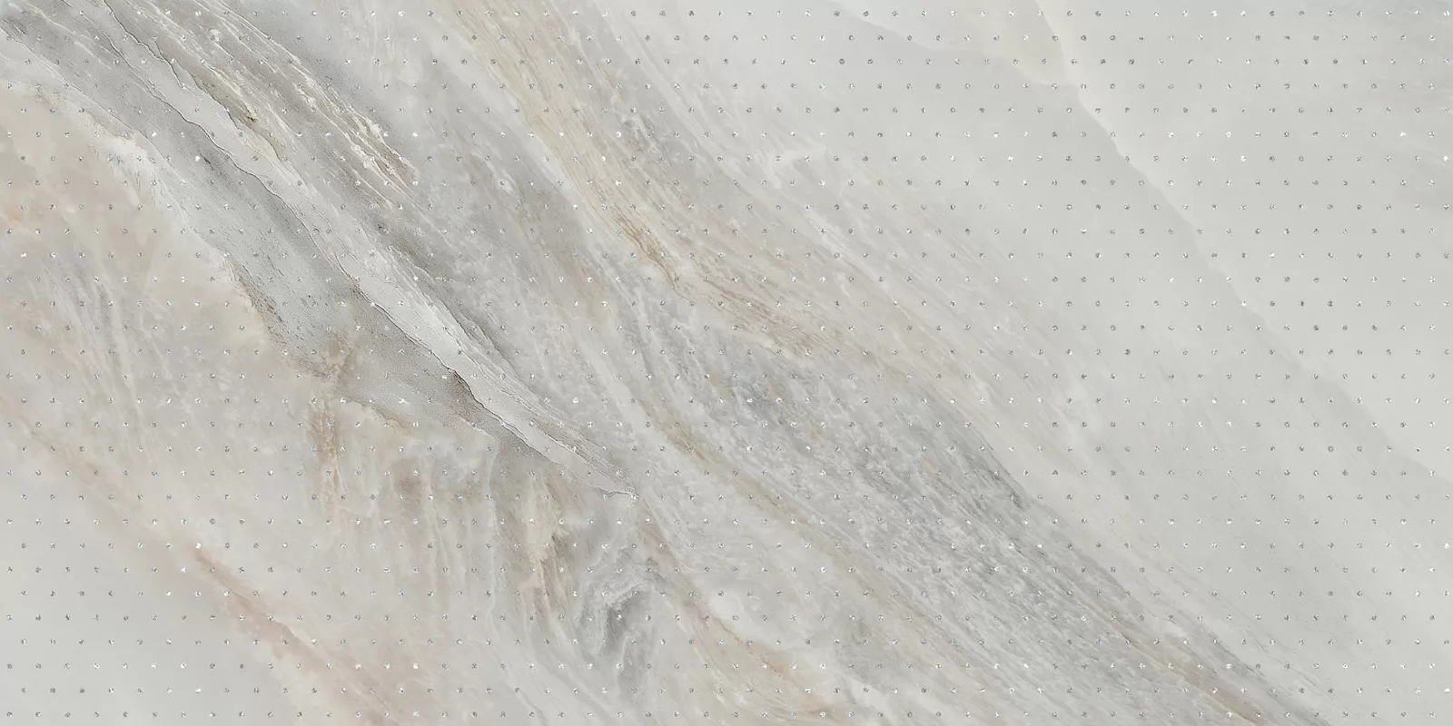 Декор Sunrock Dark Point DW36SNK15 New Trend