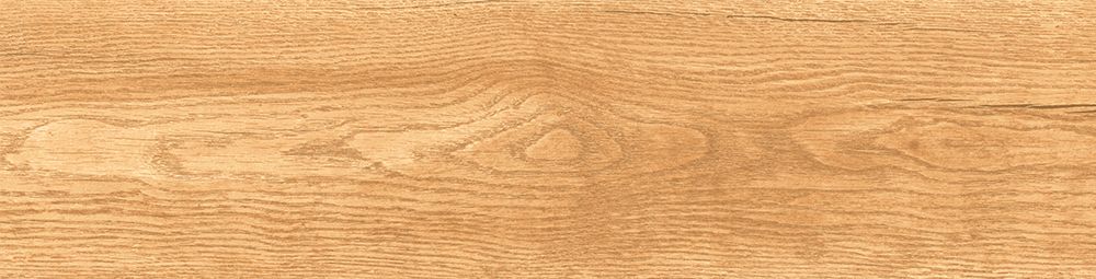 150R0027 Плитка грес глаз. Ortus GT Медовый 15*60 _ 1 \67,5 (Global Tile)